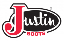 Men's Justin Boots