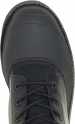 alternate view #4 of: HYTEST 13860 Men's, Black, Steel Toe, EH, WP, Insulated, 6 inch Boot