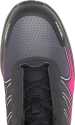 alternate view #4 of: HYTEST 17432 Dash, Women's, Black/Pink, Comp Toe, EH, Low Athletic
