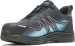 alternate view #3 of: HYTEST 17433 Dash, Women's, Teal/Black, Comp Toe, EH, Low Athletic