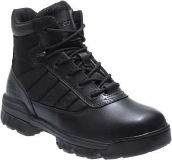 Bates BA2262 Black Soft Toe 5 Inch Men's Tactical Sport Boot