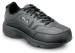 view #1 of: Fila FIL1SG30349 Memory Workshift 2, Men's, Black, Comp Toe, Slip Resistant, Low Athletic, Work Shoe