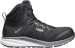 view #1 of: KEEN Utility KN1024588 Vista Energy Mid, Vapor/Black, Comp Toe, EH, Hiking, Work Boot