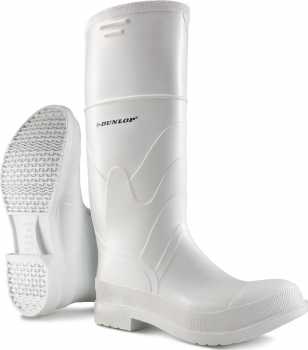 SureFlex 6 Inches Boots Sz 9 5 Pairs