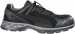 view #1 of: Puma PU643835 Fuse Motion, Men's, Black, Comp Toe, SD, Low Athletic