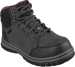view #1 of: SKECHERS Work SK108004BLK McColl, Women's, Black, Comp Toe, EH, 6 Inch Boot