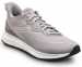view #1 of: Reebok Work SRB3313 Floatride Energy, Men's, Grey/White, Athletic Style, MaxTRAX Slip Resistant, Soft Toe Work Shoe