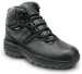 view #1 of: SR Max SRM2650 Denali, Men's, Black, Hiker Style, Comp Toe, EH, Waterproof, MaxTRAX Slip Resistant, Work Boot