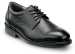 view #1 of: Zapato de trabajo con puntera blanda antideslizante MaxTRAX, estilo de vestir, negro, de hombre SR Max SRM3500 Arlington