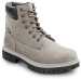 view #1 of: Timberland PRO STMA5MFA 6IN Direct Attach, Men's, Castlerock, Soft Toe, EH, WP/Insulated, MaxTRAX Slip-Resistant Work Boot