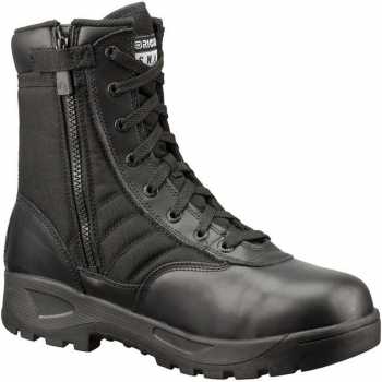Original Footwear SW116001 Men's, Black, Safety Toe, EH, PR, Tactical Boot