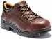 view #1 of: Timberland PRO TM63189 Titan, Women's, Brown, Alloy Toe, EH Oxford