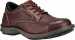 view #1 of: Timberland PRO TM85590 Gladstone Men's, Brown, Steel Toe, SD, Casual Oxford