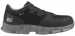 alternate view #2 of: Timberland PRO TM92649 Powertrain SD, Black, Men's, Alloy Toe, Low Casual