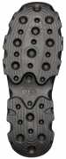 alternate view #4 of: Timberland PRO TMA176A Powertrain, Men's, Black/Grey, Alloy Toe, EH Oxford
