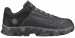 alternate view #2 of: Timberland PRO TMA176A Powertrain, Men's, Black/Grey, Alloy Toe, EH Oxford