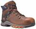 view #1 of: Timberland PRO TMA1Q54 Hypercharge, Men's, Comp Toe, EH, WP, 6 Inch Boot
