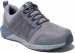 view #1 of: Timberland PRO TMA27WT Radius, Men's, Grey, Comp Toe, EH, Low Athletic