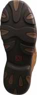 alternate view #4 of: Twisted X TWMHKBCW1 Men's, Comp Toe, EH, WP, 11 Inch, Pull On Boot