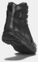 alternate view #4 of: Under Armour UA1276375 Men's Black, Comp Toe, 8 Inch, Tactical Boot