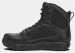 alternate view #2 of: Under Armour UA1276375 Men's Black, Comp Toe, 8 Inch, Tactical Boot