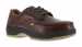 view #1 of: Florsheim WGFE2440 Compadre, Unisex, Brown, Comp Toe, EH, Mt, EuroCasual
