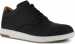 view #1 of: Florsheim WGFS2630 Crossover Work, Men's, Black, Steel Toe, SD, Casual Oxford