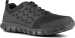 view #1 of: Reebok Work WGRB4035 Sublite Work, Men's, Black, Soft Toe, SD, Low Athletic