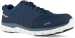 view #1 of: Reebok Work WGRB4043 Sublite Cushion Work, Men's, Navy, Alloy Toe, SD Athletic