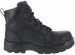 view #1 of: Rockport WGRK6635 More Energy, Men's, Black, Comp Toe, EH, WP, Lace To Toe