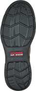 alternate view #5 of: Wolverine WW080062 Kickstand, Men's, Comp Toe, EH, WP, 6 Inch Work Boot