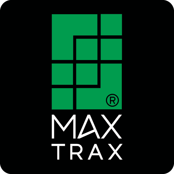 MAXTRAX® OUTSOLE TECHNOLOGY
